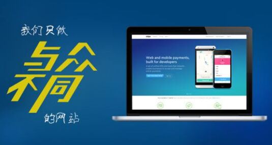 麟洛私人代办提取公积金的详细指南